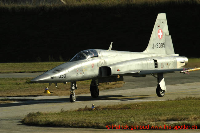 sion15-11-04 (18)