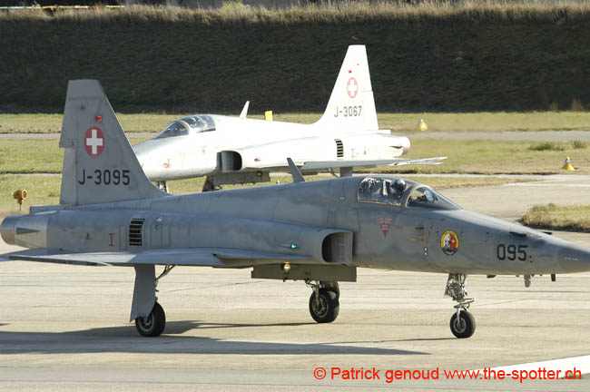 sion15-11-04 (19)