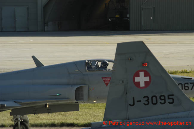 sion15-11-04 (22)