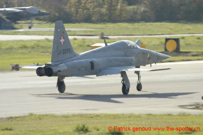 sion15-11-04 (23)