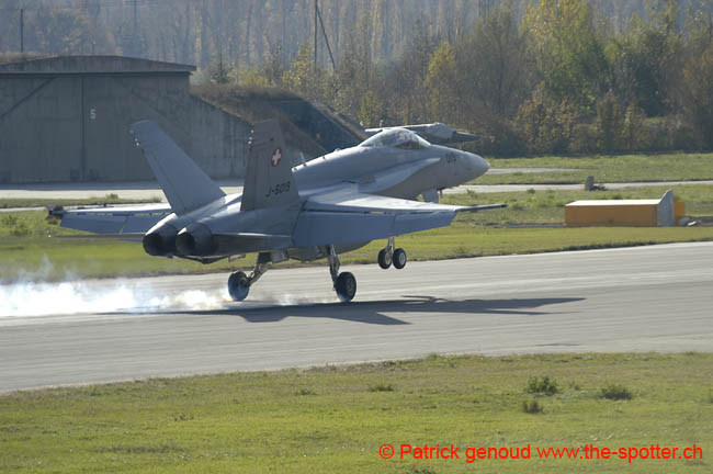 sion15-11-04 (25)
