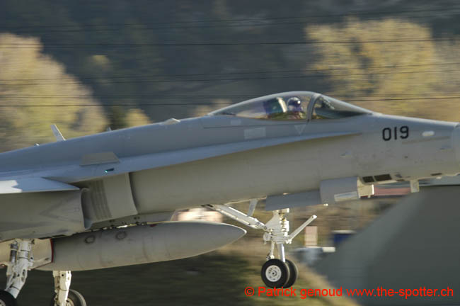 sion15-11-04 (26)