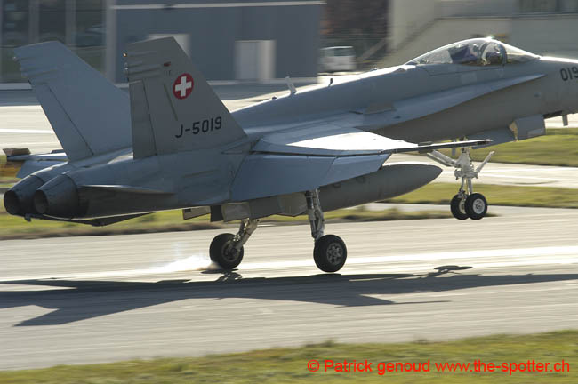 sion15-11-04 (27)