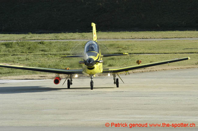 sion15-11-04 (29)
