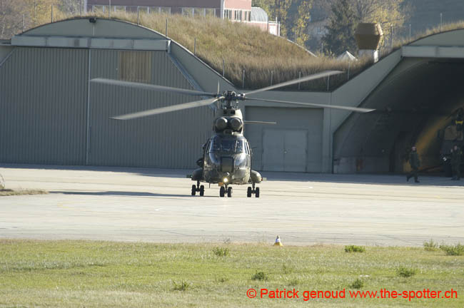 sion15-11-04 (3)