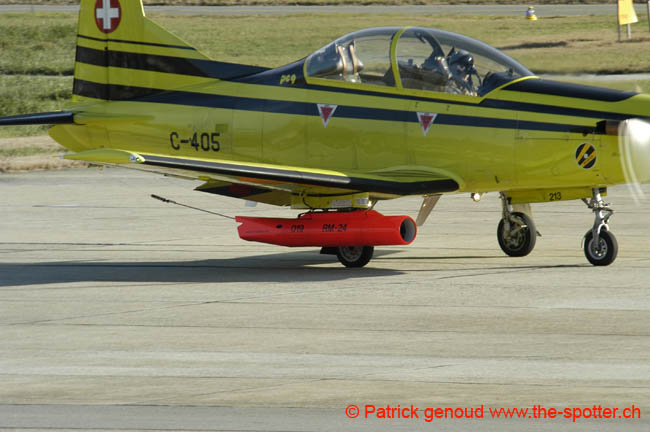sion15-11-04 (30)