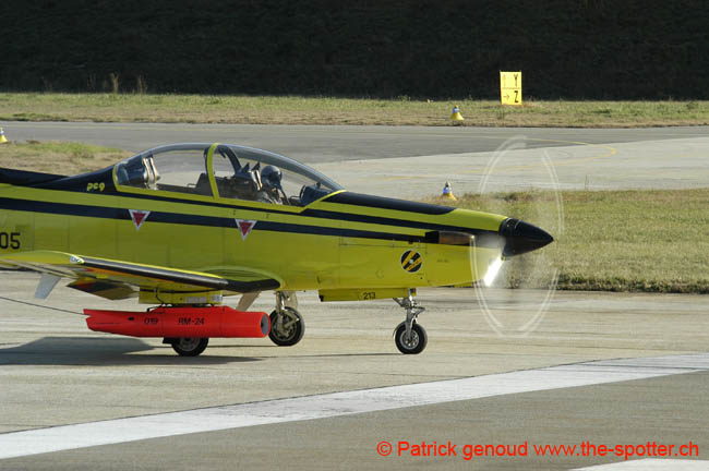 sion15-11-04 (31)