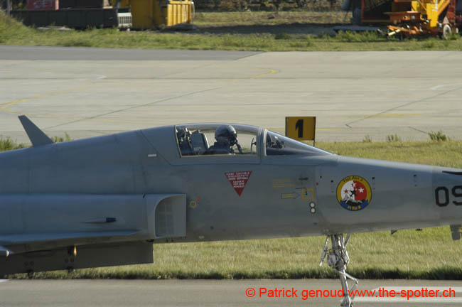 sion15-11-04 (33)