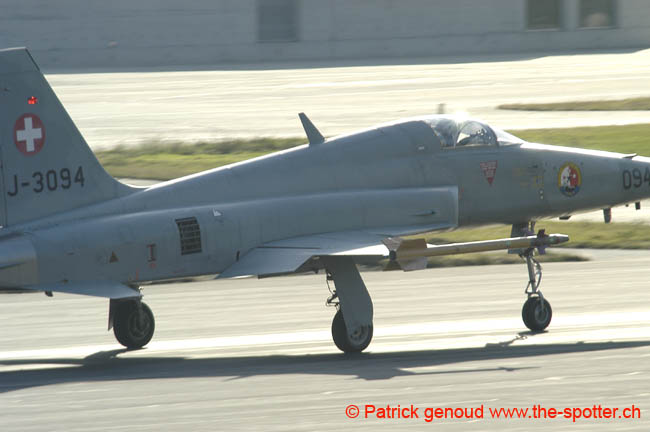 sion15-11-04 (34)