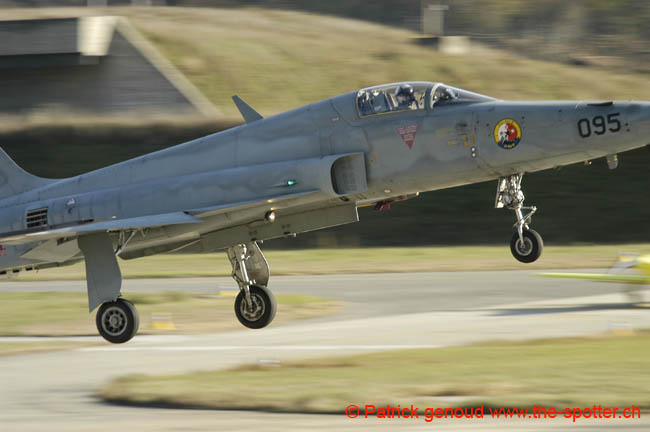 sion15-11-04 (35)