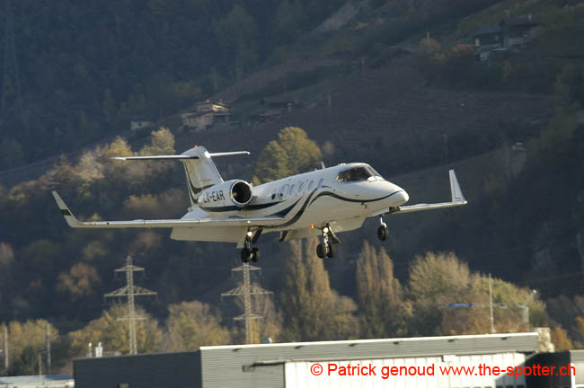 sion15-11-04 (39)