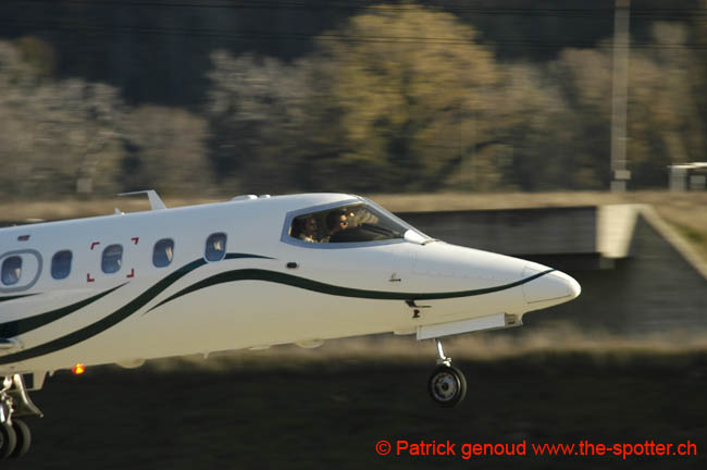 sion15-11-04 (40)