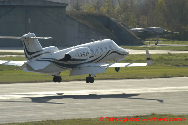 sion15-11-04 (41)