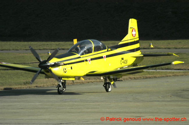sion15-11-04 (42)