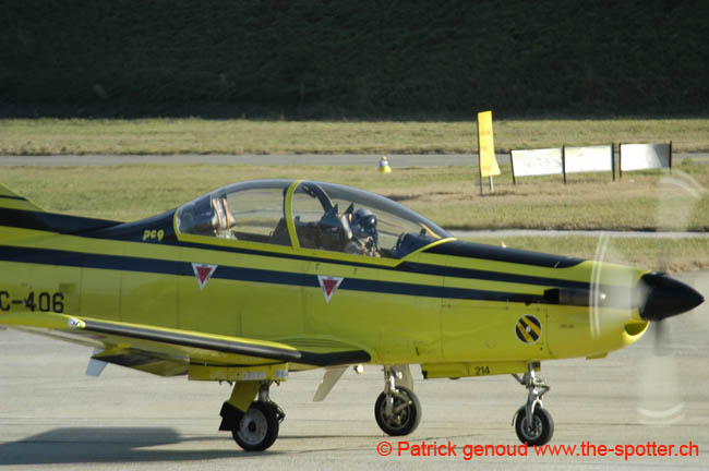 sion15-11-04 (43)