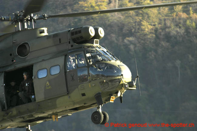 sion15-11-04 (46)