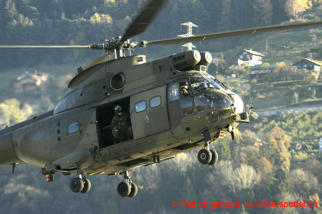 sion15-11-04 (47)