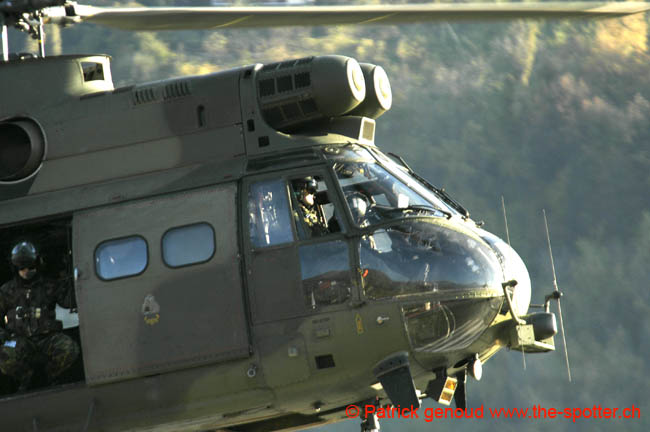 sion15-11-04 (48)