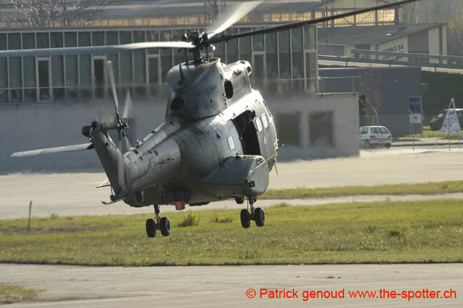 sion15-11-04 (51)