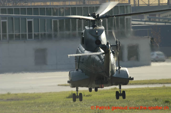 sion15-11-04 (52)
