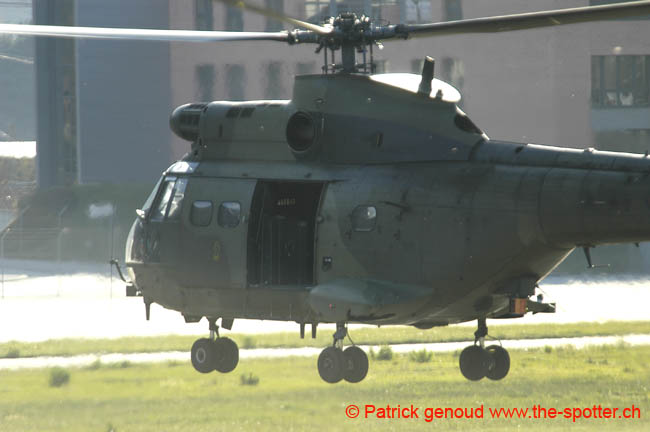 sion15-11-04 (54)