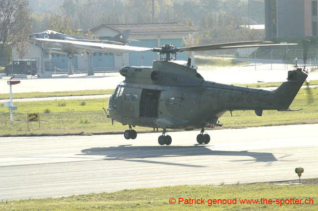 sion15-11-04 (55)