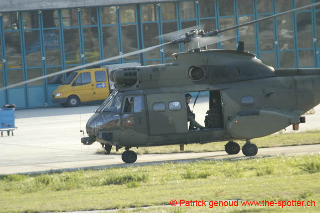sion15-11-04 (57)