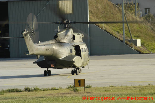 sion15-11-04 (58)