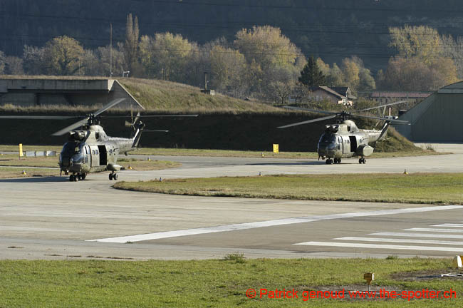 sion15-11-04 (6)