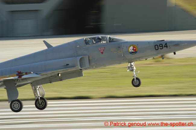 sion15-11-04 (62)