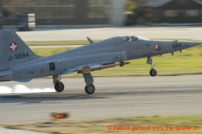 sion15-11-04 (63)