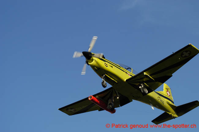 sion15-11-04 (65)