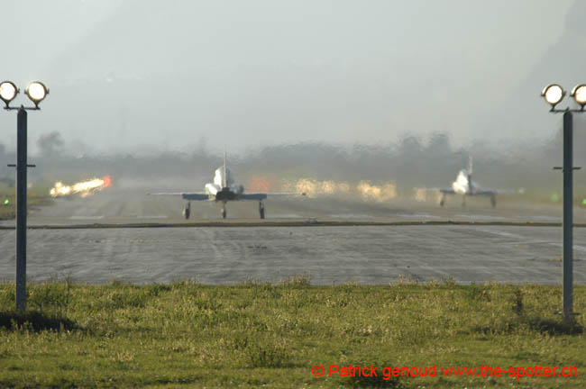 sion15-11-04 (67)