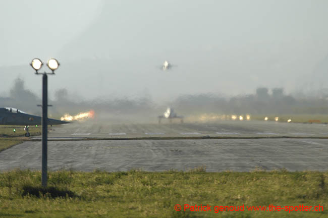 sion15-11-04 (68)