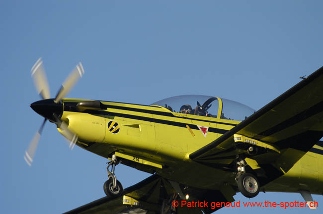 sion15-11-04 (70)