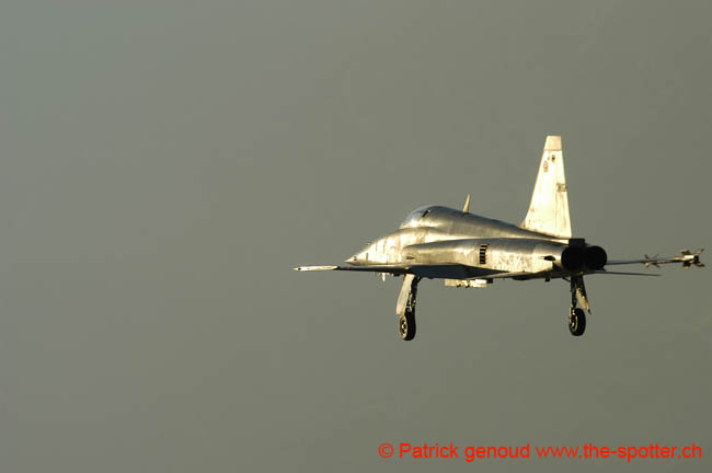 sion15-11-04 (74)
