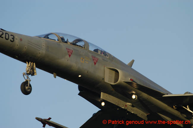 sion15-11-04 (78)