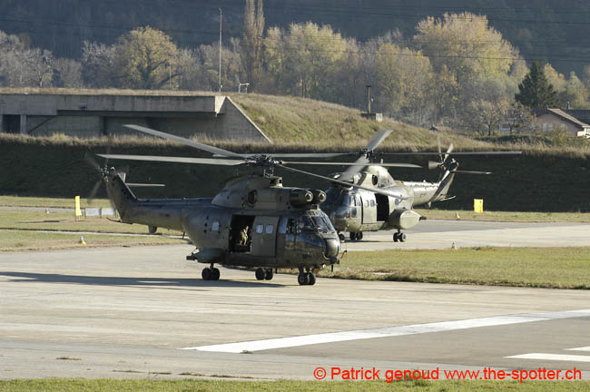 sion15-11-04 (8)