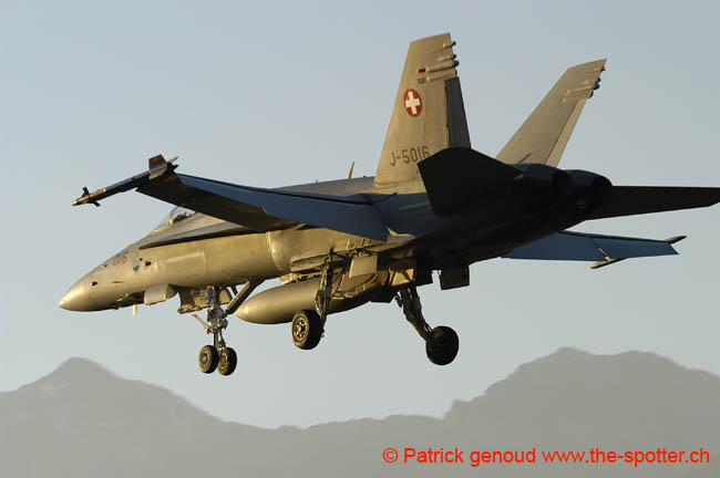 sion15-11-04 (80)