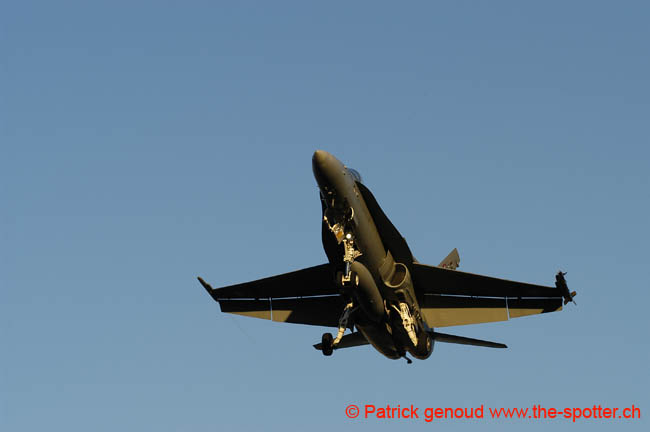 sion15-11-04 (81)