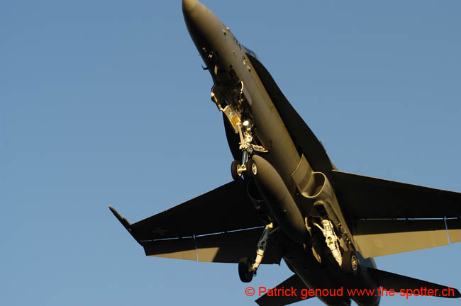 sion15-11-04 (82)