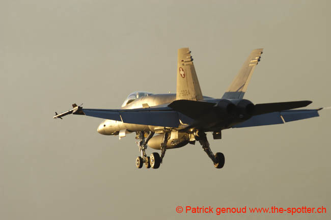 sion15-11-04 (84)