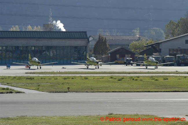 sion15-11-04