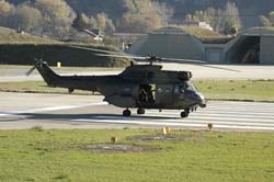 sion15-11-04 (11)