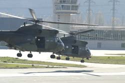 sion15-11-04 (13)