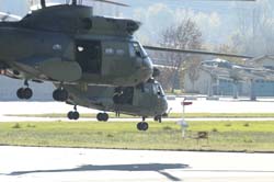 sion15-11-04 (14)