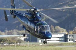 sion15-11-04 (16)