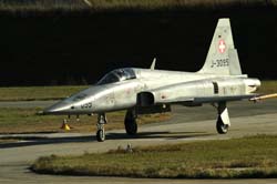 sion15-11-04 (18)