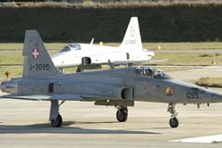 sion15-11-04 (19)
