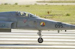 sion15-11-04 (20)